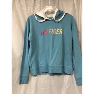 Hilfiger Sweatshirt
